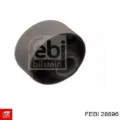 Сайлентблок переднього важеля FEBI 28696