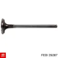 Рульовий наконечник FEBI 29287