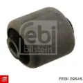 Сайлентблок переднього важеля FEBI 29545