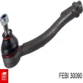 Рульовий наконечник FEBI 30090