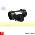 Рульова тяга FEBI 30092