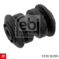 Сайлентблок переднього важеля FEBI 30295