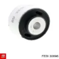 Сайлентблок переднього верхнього важеля FEBI 30696