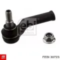 Рульовий наконечник FEBI 30723
