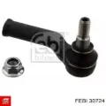 Рульовий наконечник FEBI 30724