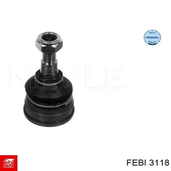  03118 Febi