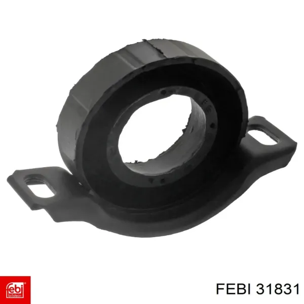 Амортизатор багажника ST50405 Sato Tech