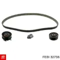 Комплект ГРМ Volkswagen Passat 3C2
