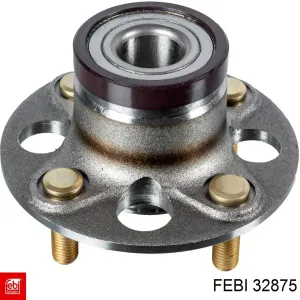 CX1020 COMPLEX