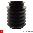 Пыльник стойки передней FEBI 34288