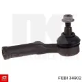 Рульовий наконечник FEBI 34902