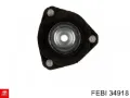 Опора амортизатора переднього Ford Transit V347/8