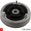 Ремкомплект шкворня поворотного кулака FEBI 35462