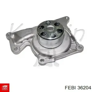 R242 DOLZ