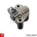 Натягувач ланцюга ГРМ Ford Transit V184/5