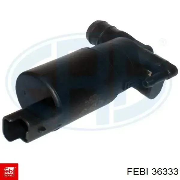 Насос омивача Febi 36333