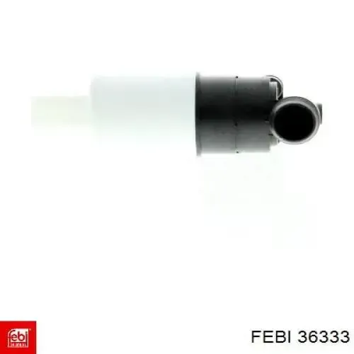 Моторчик омивача 36333 Febi
