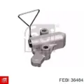 Натягувач ланцюга ГРМ FEBI 36484