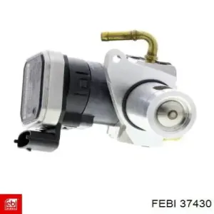 703236 VALEO