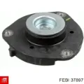 Опора амортизатора переднього FEBI 37897