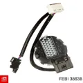 Контактна група Seat Altea 5P5, 5P8