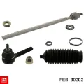 Тяга рульова в зборі FEBI 39292