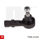 Рулевой наконечник FEBI 41335