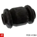 Сайлентблок переднього важеля FEBI 41394