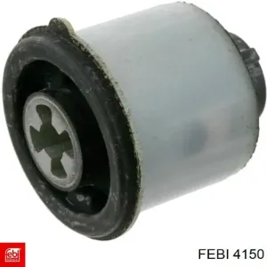 4150 FEBI