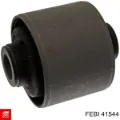 Сайлентблок заднього верхнього важеля FEBI 41544