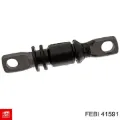 Сайлентблок переднього важеля FEBI 41591