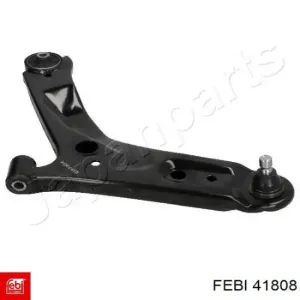 41808 FEBI