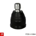 Кульова опора, нижня FEBI 41884