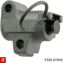 Рулевой наконечник FEBI 41909