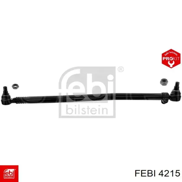 Ролик натягувача ременя ГРМ Volvo 740 744