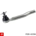 Рульовий наконечник FEBI 42238