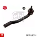 Рульовий наконечник FEBI 42731