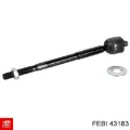 Рульова тяга FEBI 43183