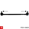 Рульова тяга FEBI 43626