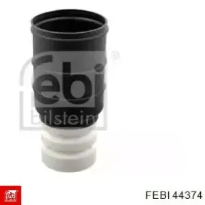 44374 FEBI