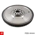 Маховик FEBI 44444