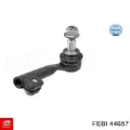 Рульовий наконечник FEBI 44657