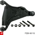Комплект ГРМ Peugeot 806 221
