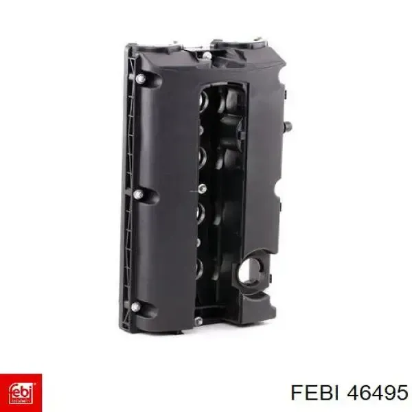 Купити 46495 Febi Клапанна кришка