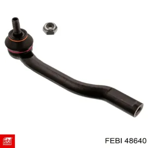 7178273 BMW