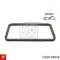 Ланцюг ПНВТ FEBI 49528