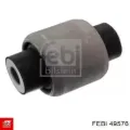Сайлентблок переднього важеля FEBI 49576