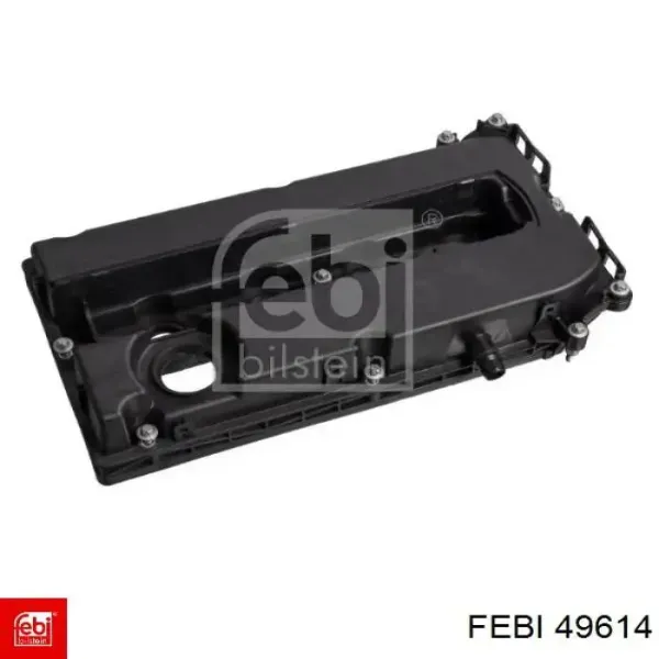 Кришка клапанна Febi 49614 ціна, від
