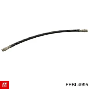 4995 FEBI