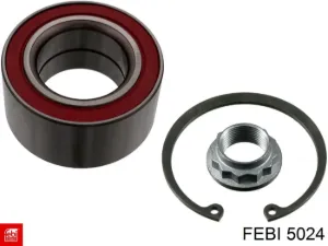 5024 FEBI